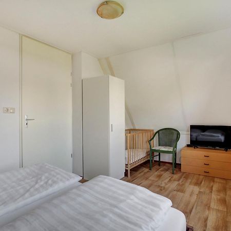 Holiday Home Villa Favorita By Interhome Zonnemaire Kültér fotó