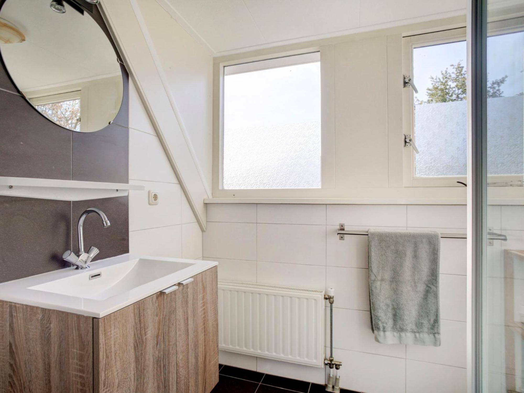 Holiday Home Villa Favorita By Interhome Zonnemaire Kültér fotó